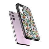 Jazzy Floral Mix: Solid Phone Case iPhone 15 Pro Max / Black Impact Case,iPhone 15 Plus / Black Impact Case,iPhone 15 Pro / Black Impact Case,iPhone 15 / Black Impact Case,iPhone 15 Pro Max / Impact Case,iPhone 15 Plus / Impact Case,iPhone 15 Pro / Impact Case,iPhone 15 / Impact Case,iPhone 15 Pro Max / Magsafe Black Impact Case,iPhone 15 Plus / Magsafe Black Impact Case,iPhone 15 Pro / Magsafe Black Impact Case,iPhone 15 / Magsafe Black Impact Case,iPhone 14 Pro Max / Black Impact Case,iPhone 14 Plus / Bla