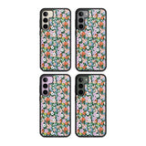 Jazzy Floral Mix: Solid Phone Case iPhone 15 Pro Max / Black Impact Case,iPhone 15 Plus / Black Impact Case,iPhone 15 Pro / Black Impact Case,iPhone 15 / Black Impact Case,iPhone 15 Pro Max / Impact Case,iPhone 15 Plus / Impact Case,iPhone 15 Pro / Impact Case,iPhone 15 / Impact Case,iPhone 15 Pro Max / Magsafe Black Impact Case,iPhone 15 Plus / Magsafe Black Impact Case,iPhone 15 Pro / Magsafe Black Impact Case,iPhone 15 / Magsafe Black Impact Case,iPhone 14 Pro Max / Black Impact Case,iPhone 14 Plus / Bla