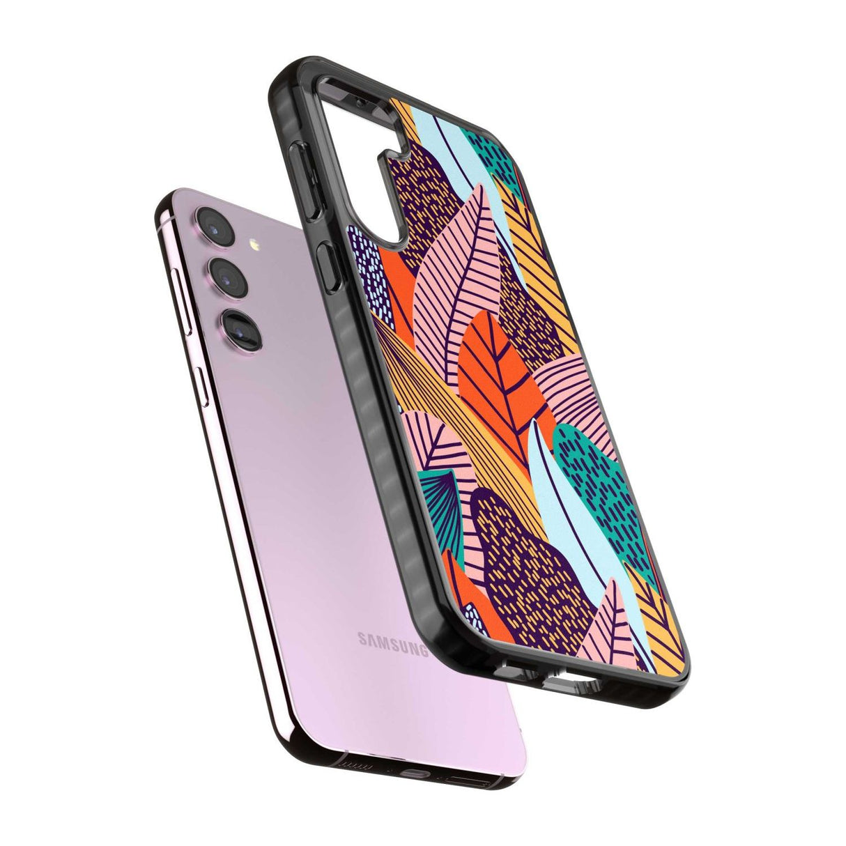 Abstract Leaves Phone Case iPhone 15 Pro Max / Black Impact Case,iPhone 15 Plus / Black Impact Case,iPhone 15 Pro / Black Impact Case,iPhone 15 / Black Impact Case,iPhone 15 Pro Max / Impact Case,iPhone 15 Plus / Impact Case,iPhone 15 Pro / Impact Case,iPhone 15 / Impact Case,iPhone 15 Pro Max / Magsafe Black Impact Case,iPhone 15 Plus / Magsafe Black Impact Case,iPhone 15 Pro / Magsafe Black Impact Case,iPhone 15 / Magsafe Black Impact Case,iPhone 14 Pro Max / Black Impact Case,iPhone 14 Plus / Black Impac