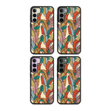 Pastel Palm Leaves Phone Case iPhone 15 Pro Max / Black Impact Case,iPhone 15 Plus / Black Impact Case,iPhone 15 Pro / Black Impact Case,iPhone 15 / Black Impact Case,iPhone 15 Pro Max / Impact Case,iPhone 15 Plus / Impact Case,iPhone 15 Pro / Impact Case,iPhone 15 / Impact Case,iPhone 15 Pro Max / Magsafe Black Impact Case,iPhone 15 Plus / Magsafe Black Impact Case,iPhone 15 Pro / Magsafe Black Impact Case,iPhone 15 / Magsafe Black Impact Case,iPhone 14 Pro Max / Black Impact Case,iPhone 14 Plus / Black Im