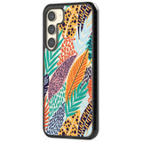 Colourful Leaves Mixture Phone Case iPhone 15 Pro Max / Black Impact Case,iPhone 15 Plus / Black Impact Case,iPhone 15 Pro / Black Impact Case,iPhone 15 / Black Impact Case,iPhone 15 Pro Max / Impact Case,iPhone 15 Plus / Impact Case,iPhone 15 Pro / Impact Case,iPhone 15 / Impact Case,iPhone 15 Pro Max / Magsafe Black Impact Case,iPhone 15 Plus / Magsafe Black Impact Case,iPhone 15 Pro / Magsafe Black Impact Case,iPhone 15 / Magsafe Black Impact Case,iPhone 14 Pro Max / Black Impact Case,iPhone 14 Plus / Bl