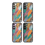 Colourful Leaves Mixture Phone Case iPhone 15 Pro Max / Black Impact Case,iPhone 15 Plus / Black Impact Case,iPhone 15 Pro / Black Impact Case,iPhone 15 / Black Impact Case,iPhone 15 Pro Max / Impact Case,iPhone 15 Plus / Impact Case,iPhone 15 Pro / Impact Case,iPhone 15 / Impact Case,iPhone 15 Pro Max / Magsafe Black Impact Case,iPhone 15 Plus / Magsafe Black Impact Case,iPhone 15 Pro / Magsafe Black Impact Case,iPhone 15 / Magsafe Black Impact Case,iPhone 14 Pro Max / Black Impact Case,iPhone 14 Plus / Bl