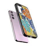 Beach Leaves Phone Case iPhone 15 Pro Max / Black Impact Case,iPhone 15 Plus / Black Impact Case,iPhone 15 Pro / Black Impact Case,iPhone 15 / Black Impact Case,iPhone 15 Pro Max / Impact Case,iPhone 15 Plus / Impact Case,iPhone 15 Pro / Impact Case,iPhone 15 / Impact Case,iPhone 15 Pro Max / Magsafe Black Impact Case,iPhone 15 Plus / Magsafe Black Impact Case,iPhone 15 Pro / Magsafe Black Impact Case,iPhone 15 / Magsafe Black Impact Case,iPhone 14 Pro Max / Black Impact Case,iPhone 14 Plus / Black Impact C