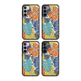 Beach Leaves Phone Case iPhone 15 Pro Max / Black Impact Case,iPhone 15 Plus / Black Impact Case,iPhone 15 Pro / Black Impact Case,iPhone 15 / Black Impact Case,iPhone 15 Pro Max / Impact Case,iPhone 15 Plus / Impact Case,iPhone 15 Pro / Impact Case,iPhone 15 / Impact Case,iPhone 15 Pro Max / Magsafe Black Impact Case,iPhone 15 Plus / Magsafe Black Impact Case,iPhone 15 Pro / Magsafe Black Impact Case,iPhone 15 / Magsafe Black Impact Case,iPhone 14 Pro Max / Black Impact Case,iPhone 14 Plus / Black Impact C