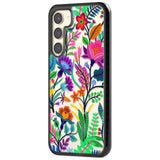 Floral Vibe Phone Case iPhone 15 Pro Max / Black Impact Case,iPhone 15 Plus / Black Impact Case,iPhone 15 Pro / Black Impact Case,iPhone 15 / Black Impact Case,iPhone 15 Pro Max / Impact Case,iPhone 15 Plus / Impact Case,iPhone 15 Pro / Impact Case,iPhone 15 / Impact Case,iPhone 15 Pro Max / Magsafe Black Impact Case,iPhone 15 Plus / Magsafe Black Impact Case,iPhone 15 Pro / Magsafe Black Impact Case,iPhone 15 / Magsafe Black Impact Case,iPhone 14 Pro Max / Black Impact Case,iPhone 14 Plus / Black Impact Ca