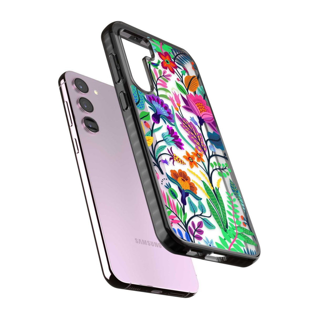 Floral Vibe Phone Case iPhone 15 Pro Max / Black Impact Case,iPhone 15 Plus / Black Impact Case,iPhone 15 Pro / Black Impact Case,iPhone 15 / Black Impact Case,iPhone 15 Pro Max / Impact Case,iPhone 15 Plus / Impact Case,iPhone 15 Pro / Impact Case,iPhone 15 / Impact Case,iPhone 15 Pro Max / Magsafe Black Impact Case,iPhone 15 Plus / Magsafe Black Impact Case,iPhone 15 Pro / Magsafe Black Impact Case,iPhone 15 / Magsafe Black Impact Case,iPhone 14 Pro Max / Black Impact Case,iPhone 14 Plus / Black Impact Ca