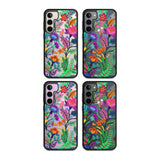 Floral Vibe Phone Case iPhone 15 Pro Max / Black Impact Case,iPhone 15 Plus / Black Impact Case,iPhone 15 Pro / Black Impact Case,iPhone 15 / Black Impact Case,iPhone 15 Pro Max / Impact Case,iPhone 15 Plus / Impact Case,iPhone 15 Pro / Impact Case,iPhone 15 / Impact Case,iPhone 15 Pro Max / Magsafe Black Impact Case,iPhone 15 Plus / Magsafe Black Impact Case,iPhone 15 Pro / Magsafe Black Impact Case,iPhone 15 / Magsafe Black Impact Case,iPhone 14 Pro Max / Black Impact Case,iPhone 14 Plus / Black Impact Ca