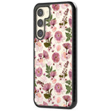 Floral Menagerie Transparent Design Phone Case iPhone 15 Pro Max / Black Impact Case,iPhone 15 Plus / Black Impact Case,iPhone 15 Pro / Black Impact Case,iPhone 15 / Black Impact Case,iPhone 15 Pro Max / Impact Case,iPhone 15 Plus / Impact Case,iPhone 15 Pro / Impact Case,iPhone 15 / Impact Case,iPhone 15 Pro Max / Magsafe Black Impact Case,iPhone 15 Plus / Magsafe Black Impact Case,iPhone 15 Pro / Magsafe Black Impact Case,iPhone 15 / Magsafe Black Impact Case,iPhone 14 Pro Max / Black Impact Case,iPhone 1