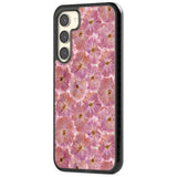 Large Pink Flowers Transparent Design Phone Case iPhone 15 Pro Max / Black Impact Case,iPhone 15 Plus / Black Impact Case,iPhone 15 Pro / Black Impact Case,iPhone 15 / Black Impact Case,iPhone 15 Pro Max / Impact Case,iPhone 15 Plus / Impact Case,iPhone 15 Pro / Impact Case,iPhone 15 / Impact Case,iPhone 15 Pro Max / Magsafe Black Impact Case,iPhone 15 Plus / Magsafe Black Impact Case,iPhone 15 Pro / Magsafe Black Impact Case,iPhone 15 / Magsafe Black Impact Case,iPhone 14 Pro Max / Black Impact Case,iPhone