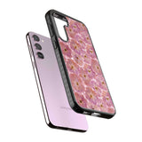 Large Pink Flowers Transparent Design Phone Case iPhone 15 Pro Max / Black Impact Case,iPhone 15 Plus / Black Impact Case,iPhone 15 Pro / Black Impact Case,iPhone 15 / Black Impact Case,iPhone 15 Pro Max / Impact Case,iPhone 15 Plus / Impact Case,iPhone 15 Pro / Impact Case,iPhone 15 / Impact Case,iPhone 15 Pro Max / Magsafe Black Impact Case,iPhone 15 Plus / Magsafe Black Impact Case,iPhone 15 Pro / Magsafe Black Impact Case,iPhone 15 / Magsafe Black Impact Case,iPhone 14 Pro Max / Black Impact Case,iPhone