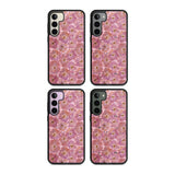 Large Pink Flowers Transparent Design Phone Case iPhone 15 Pro Max / Black Impact Case,iPhone 15 Plus / Black Impact Case,iPhone 15 Pro / Black Impact Case,iPhone 15 / Black Impact Case,iPhone 15 Pro Max / Impact Case,iPhone 15 Plus / Impact Case,iPhone 15 Pro / Impact Case,iPhone 15 / Impact Case,iPhone 15 Pro Max / Magsafe Black Impact Case,iPhone 15 Plus / Magsafe Black Impact Case,iPhone 15 Pro / Magsafe Black Impact Case,iPhone 15 / Magsafe Black Impact Case,iPhone 14 Pro Max / Black Impact Case,iPhone