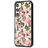 Leafy Floral Pattern Transparent Design Phone Case iPhone 15 Pro Max / Black Impact Case,iPhone 15 Plus / Black Impact Case,iPhone 15 Pro / Black Impact Case,iPhone 15 / Black Impact Case,iPhone 15 Pro Max / Impact Case,iPhone 15 Plus / Impact Case,iPhone 15 Pro / Impact Case,iPhone 15 / Impact Case,iPhone 15 Pro Max / Magsafe Black Impact Case,iPhone 15 Plus / Magsafe Black Impact Case,iPhone 15 Pro / Magsafe Black Impact Case,iPhone 15 / Magsafe Black Impact Case,iPhone 14 Pro Max / Black Impact Case,iPho