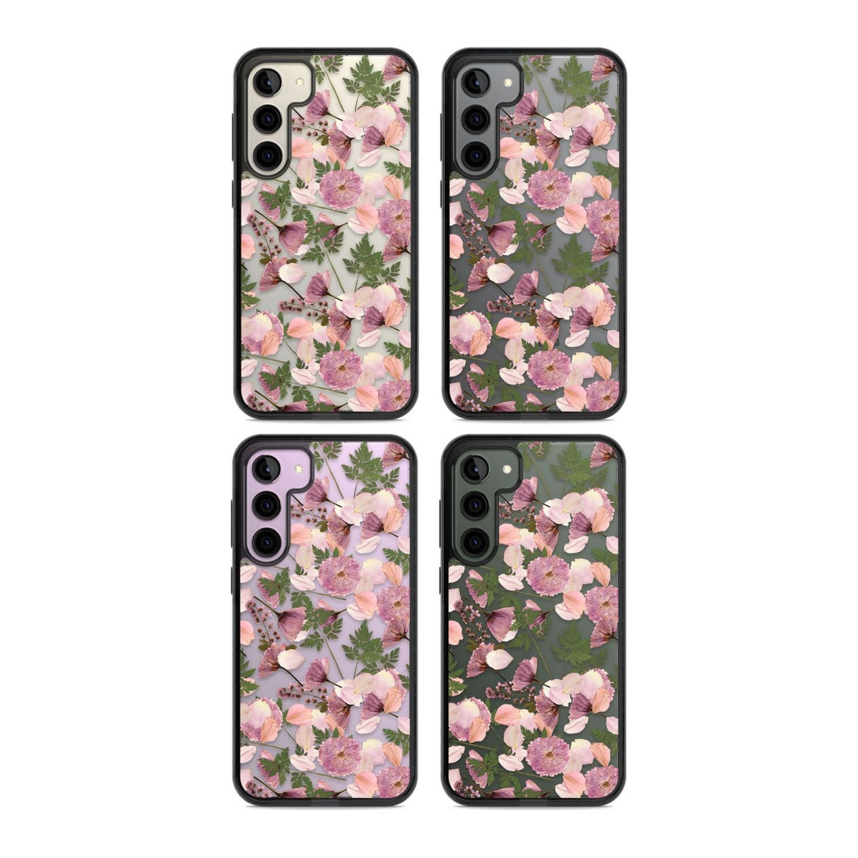 Leafy Floral Pattern Transparent Design Phone Case iPhone 15 Pro Max / Black Impact Case,iPhone 15 Plus / Black Impact Case,iPhone 15 Pro / Black Impact Case,iPhone 15 / Black Impact Case,iPhone 15 Pro Max / Impact Case,iPhone 15 Plus / Impact Case,iPhone 15 Pro / Impact Case,iPhone 15 / Impact Case,iPhone 15 Pro Max / Magsafe Black Impact Case,iPhone 15 Plus / Magsafe Black Impact Case,iPhone 15 Pro / Magsafe Black Impact Case,iPhone 15 / Magsafe Black Impact Case,iPhone 14 Pro Max / Black Impact Case,iPho