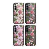 Natural Arrangement of Flowers & Leaves Design Phone Case iPhone 15 Pro Max / Black Impact Case,iPhone 15 Plus / Black Impact Case,iPhone 15 Pro / Black Impact Case,iPhone 15 / Black Impact Case,iPhone 15 Pro Max / Impact Case,iPhone 15 Plus / Impact Case,iPhone 15 Pro / Impact Case,iPhone 15 / Impact Case,iPhone 15 Pro Max / Magsafe Black Impact Case,iPhone 15 Plus / Magsafe Black Impact Case,iPhone 15 Pro / Magsafe Black Impact Case,iPhone 15 / Magsafe Black Impact Case,iPhone 14 Pro Max / Black Impact Ca