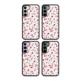 Cherry Blossoms on Blue Stripes Pattern Phone Case iPhone 15 Pro Max / Black Impact Case,iPhone 15 Plus / Black Impact Case,iPhone 15 Pro / Black Impact Case,iPhone 15 / Black Impact Case,iPhone 15 Pro Max / Impact Case,iPhone 15 Plus / Impact Case,iPhone 15 Pro / Impact Case,iPhone 15 / Impact Case,iPhone 15 Pro Max / Magsafe Black Impact Case,iPhone 15 Plus / Magsafe Black Impact Case,iPhone 15 Pro / Magsafe Black Impact Case,iPhone 15 / Magsafe Black Impact Case,iPhone 14 Pro Max / Black Impact Case,iPho