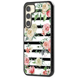 Bold Stripes & Flower Pattern Phone Case iPhone 15 Pro Max / Black Impact Case,iPhone 15 Plus / Black Impact Case,iPhone 15 Pro / Black Impact Case,iPhone 15 / Black Impact Case,iPhone 15 Pro Max / Impact Case,iPhone 15 Plus / Impact Case,iPhone 15 Pro / Impact Case,iPhone 15 / Impact Case,iPhone 15 Pro Max / Magsafe Black Impact Case,iPhone 15 Plus / Magsafe Black Impact Case,iPhone 15 Pro / Magsafe Black Impact Case,iPhone 15 / Magsafe Black Impact Case,iPhone 14 Pro Max / Black Impact Case,iPhone 14 Plus