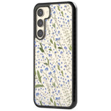 Blue Wild Flower Design Phone Case iPhone 15 Pro Max / Black Impact Case,iPhone 15 Plus / Black Impact Case,iPhone 15 Pro / Black Impact Case,iPhone 15 / Black Impact Case,iPhone 15 Pro Max / Impact Case,iPhone 15 Plus / Impact Case,iPhone 15 Pro / Impact Case,iPhone 15 / Impact Case,iPhone 15 Pro Max / Magsafe Black Impact Case,iPhone 15 Plus / Magsafe Black Impact Case,iPhone 15 Pro / Magsafe Black Impact Case,iPhone 15 / Magsafe Black Impact Case,iPhone 14 Pro Max / Black Impact Case,iPhone 14 Plus / Bla