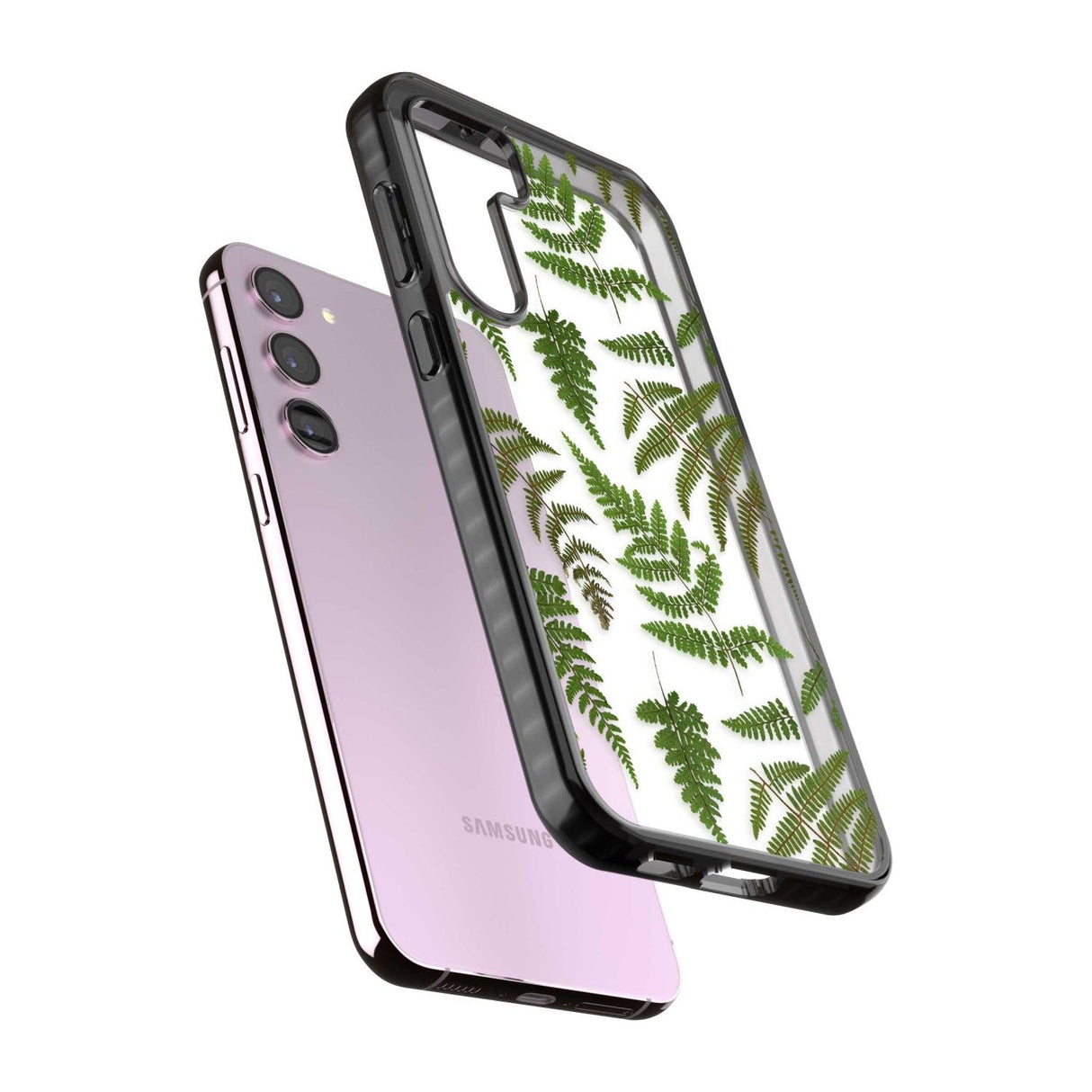 Leafy Ferns Phone Case iPhone 15 Pro Max / Black Impact Case,iPhone 15 Plus / Black Impact Case,iPhone 15 Pro / Black Impact Case,iPhone 15 / Black Impact Case,iPhone 15 Pro Max / Impact Case,iPhone 15 Plus / Impact Case,iPhone 15 Pro / Impact Case,iPhone 15 / Impact Case,iPhone 15 Pro Max / Magsafe Black Impact Case,iPhone 15 Plus / Magsafe Black Impact Case,iPhone 15 Pro / Magsafe Black Impact Case,iPhone 15 / Magsafe Black Impact Case,iPhone 14 Pro Max / Black Impact Case,iPhone 14 Plus / Black Impact Ca