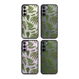 Leafy Ferns Phone Case iPhone 15 Pro Max / Black Impact Case,iPhone 15 Plus / Black Impact Case,iPhone 15 Pro / Black Impact Case,iPhone 15 / Black Impact Case,iPhone 15 Pro Max / Impact Case,iPhone 15 Plus / Impact Case,iPhone 15 Pro / Impact Case,iPhone 15 / Impact Case,iPhone 15 Pro Max / Magsafe Black Impact Case,iPhone 15 Plus / Magsafe Black Impact Case,iPhone 15 Pro / Magsafe Black Impact Case,iPhone 15 / Magsafe Black Impact Case,iPhone 14 Pro Max / Black Impact Case,iPhone 14 Plus / Black Impact Ca