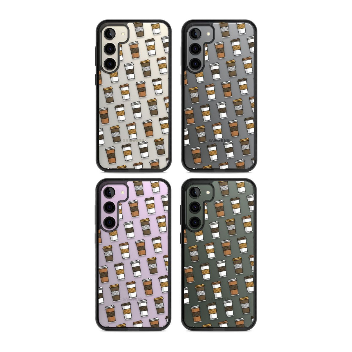 Coffee Cup Pattern Phone Case iPhone 15 Pro Max / Black Impact Case,iPhone 15 Plus / Black Impact Case,iPhone 15 Pro / Black Impact Case,iPhone 15 / Black Impact Case,iPhone 15 Pro Max / Impact Case,iPhone 15 Plus / Impact Case,iPhone 15 Pro / Impact Case,iPhone 15 / Impact Case,iPhone 15 Pro Max / Magsafe Black Impact Case,iPhone 15 Plus / Magsafe Black Impact Case,iPhone 15 Pro / Magsafe Black Impact Case,iPhone 15 / Magsafe Black Impact Case,iPhone 14 Pro Max / Black Impact Case,iPhone 14 Plus / Black Im