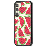 Watermelon Pattern