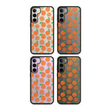 Orange Pattern Phone Case iPhone 15 Pro Max / Black Impact Case,iPhone 15 Plus / Black Impact Case,iPhone 15 Pro / Black Impact Case,iPhone 15 / Black Impact Case,iPhone 15 Pro Max / Impact Case,iPhone 15 Plus / Impact Case,iPhone 15 Pro / Impact Case,iPhone 15 / Impact Case,iPhone 15 Pro Max / Magsafe Black Impact Case,iPhone 15 Plus / Magsafe Black Impact Case,iPhone 15 Pro / Magsafe Black Impact Case,iPhone 15 / Magsafe Black Impact Case,iPhone 14 Pro Max / Black Impact Case,iPhone 14 Plus / Black Impact