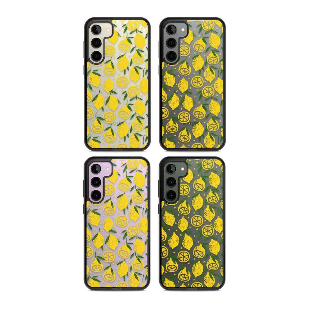 Bright Lemon Fruity Pattern Phone Case iPhone 15 Pro Max / Black Impact Case,iPhone 15 Plus / Black Impact Case,iPhone 15 Pro / Black Impact Case,iPhone 15 / Black Impact Case,iPhone 15 Pro Max / Impact Case,iPhone 15 Plus / Impact Case,iPhone 15 Pro / Impact Case,iPhone 15 / Impact Case,iPhone 15 Pro Max / Magsafe Black Impact Case,iPhone 15 Plus / Magsafe Black Impact Case,iPhone 15 Pro / Magsafe Black Impact Case,iPhone 15 / Magsafe Black Impact Case,iPhone 14 Pro Max / Black Impact Case,iPhone 14 Plus /