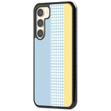 Abstract Grid Blue & Yellow Phone Case iPhone 15 Pro Max / Black Impact Case,iPhone 15 Plus / Black Impact Case,iPhone 15 Pro / Black Impact Case,iPhone 15 / Black Impact Case,iPhone 15 Pro Max / Impact Case,iPhone 15 Plus / Impact Case,iPhone 15 Pro / Impact Case,iPhone 15 / Impact Case,iPhone 15 Pro Max / Magsafe Black Impact Case,iPhone 15 Plus / Magsafe Black Impact Case,iPhone 15 Pro / Magsafe Black Impact Case,iPhone 15 / Magsafe Black Impact Case,iPhone 14 Pro Max / Black Impact Case,iPhone 14 Plus /