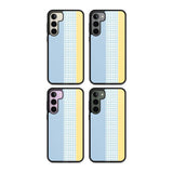 Abstract Grid Blue & Yellow Phone Case iPhone 15 Pro Max / Black Impact Case,iPhone 15 Plus / Black Impact Case,iPhone 15 Pro / Black Impact Case,iPhone 15 / Black Impact Case,iPhone 15 Pro Max / Impact Case,iPhone 15 Plus / Impact Case,iPhone 15 Pro / Impact Case,iPhone 15 / Impact Case,iPhone 15 Pro Max / Magsafe Black Impact Case,iPhone 15 Plus / Magsafe Black Impact Case,iPhone 15 Pro / Magsafe Black Impact Case,iPhone 15 / Magsafe Black Impact Case,iPhone 14 Pro Max / Black Impact Case,iPhone 14 Plus /