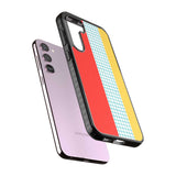 Abstract Grid Red, Blue, Yellow Phone Case iPhone 15 Pro Max / Black Impact Case,iPhone 15 Plus / Black Impact Case,iPhone 15 Pro / Black Impact Case,iPhone 15 / Black Impact Case,iPhone 15 Pro Max / Impact Case,iPhone 15 Plus / Impact Case,iPhone 15 Pro / Impact Case,iPhone 15 / Impact Case,iPhone 15 Pro Max / Magsafe Black Impact Case,iPhone 15 Plus / Magsafe Black Impact Case,iPhone 15 Pro / Magsafe Black Impact Case,iPhone 15 / Magsafe Black Impact Case,iPhone 14 Pro Max / Black Impact Case,iPhone 14 Pl