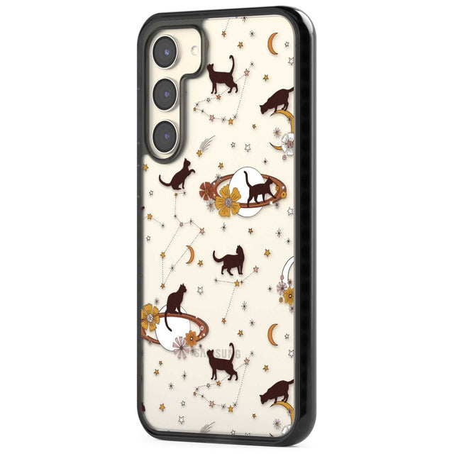 Halloween Cats and Astrology Phone Case iPhone 15 Pro Max / Black Impact Case,iPhone 15 Plus / Black Impact Case,iPhone 15 Pro / Black Impact Case,iPhone 15 / Black Impact Case,iPhone 15 Pro Max / Impact Case,iPhone 15 Plus / Impact Case,iPhone 15 Pro / Impact Case,iPhone 15 / Impact Case,iPhone 15 Pro Max / Magsafe Black Impact Case,iPhone 15 Plus / Magsafe Black Impact Case,iPhone 15 Pro / Magsafe Black Impact Case,iPhone 15 / Magsafe Black Impact Case,iPhone 14 Pro Max / Black Impact Case,iPhone 14 Plus 