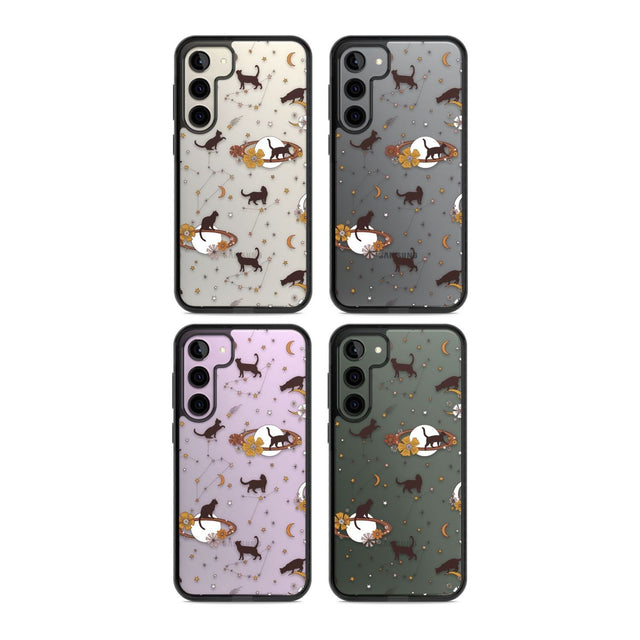 Halloween Cats and Astrology Phone Case iPhone 15 Pro Max / Black Impact Case,iPhone 15 Plus / Black Impact Case,iPhone 15 Pro / Black Impact Case,iPhone 15 / Black Impact Case,iPhone 15 Pro Max / Impact Case,iPhone 15 Plus / Impact Case,iPhone 15 Pro / Impact Case,iPhone 15 / Impact Case,iPhone 15 Pro Max / Magsafe Black Impact Case,iPhone 15 Plus / Magsafe Black Impact Case,iPhone 15 Pro / Magsafe Black Impact Case,iPhone 15 / Magsafe Black Impact Case,iPhone 14 Pro Max / Black Impact Case,iPhone 14 Plus 