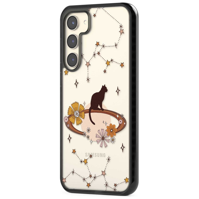 Feline Phenomenon Phone Case iPhone 15 Pro Max / Black Impact Case,iPhone 15 Plus / Black Impact Case,iPhone 15 Pro / Black Impact Case,iPhone 15 / Black Impact Case,iPhone 15 Pro Max / Impact Case,iPhone 15 Plus / Impact Case,iPhone 15 Pro / Impact Case,iPhone 15 / Impact Case,iPhone 15 Pro Max / Magsafe Black Impact Case,iPhone 15 Plus / Magsafe Black Impact Case,iPhone 15 Pro / Magsafe Black Impact Case,iPhone 15 / Magsafe Black Impact Case,iPhone 14 Pro Max / Black Impact Case,iPhone 14 Plus / Black Imp