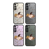 Feline Phenomenon Phone Case iPhone 15 Pro Max / Black Impact Case,iPhone 15 Plus / Black Impact Case,iPhone 15 Pro / Black Impact Case,iPhone 15 / Black Impact Case,iPhone 15 Pro Max / Impact Case,iPhone 15 Plus / Impact Case,iPhone 15 Pro / Impact Case,iPhone 15 / Impact Case,iPhone 15 Pro Max / Magsafe Black Impact Case,iPhone 15 Plus / Magsafe Black Impact Case,iPhone 15 Pro / Magsafe Black Impact Case,iPhone 15 / Magsafe Black Impact Case,iPhone 14 Pro Max / Black Impact Case,iPhone 14 Plus / Black Imp