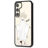 BOO! Phone Case iPhone 15 Pro Max / Black Impact Case,iPhone 15 Plus / Black Impact Case,iPhone 15 Pro / Black Impact Case,iPhone 15 / Black Impact Case,iPhone 15 Pro Max / Impact Case,iPhone 15 Plus / Impact Case,iPhone 15 Pro / Impact Case,iPhone 15 / Impact Case,iPhone 15 Pro Max / Magsafe Black Impact Case,iPhone 15 Plus / Magsafe Black Impact Case,iPhone 15 Pro / Magsafe Black Impact Case,iPhone 15 / Magsafe Black Impact Case,iPhone 14 Pro Max / Black Impact Case,iPhone 14 Plus / Black Impact Case,iPho