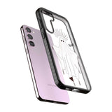 BOO! Phone Case iPhone 15 Pro Max / Black Impact Case,iPhone 15 Plus / Black Impact Case,iPhone 15 Pro / Black Impact Case,iPhone 15 / Black Impact Case,iPhone 15 Pro Max / Impact Case,iPhone 15 Plus / Impact Case,iPhone 15 Pro / Impact Case,iPhone 15 / Impact Case,iPhone 15 Pro Max / Magsafe Black Impact Case,iPhone 15 Plus / Magsafe Black Impact Case,iPhone 15 Pro / Magsafe Black Impact Case,iPhone 15 / Magsafe Black Impact Case,iPhone 14 Pro Max / Black Impact Case,iPhone 14 Plus / Black Impact Case,iPho