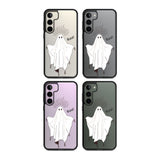 BOO! Phone Case iPhone 15 Pro Max / Black Impact Case,iPhone 15 Plus / Black Impact Case,iPhone 15 Pro / Black Impact Case,iPhone 15 / Black Impact Case,iPhone 15 Pro Max / Impact Case,iPhone 15 Plus / Impact Case,iPhone 15 Pro / Impact Case,iPhone 15 / Impact Case,iPhone 15 Pro Max / Magsafe Black Impact Case,iPhone 15 Plus / Magsafe Black Impact Case,iPhone 15 Pro / Magsafe Black Impact Case,iPhone 15 / Magsafe Black Impact Case,iPhone 14 Pro Max / Black Impact Case,iPhone 14 Plus / Black Impact Case,iPho