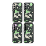 Astrology Witch Pattern Phone Case iPhone 15 Pro Max / Black Impact Case,iPhone 15 Plus / Black Impact Case,iPhone 15 Pro / Black Impact Case,iPhone 15 / Black Impact Case,iPhone 15 Pro Max / Impact Case,iPhone 15 Plus / Impact Case,iPhone 15 Pro / Impact Case,iPhone 15 / Impact Case,iPhone 15 Pro Max / Magsafe Black Impact Case,iPhone 15 Plus / Magsafe Black Impact Case,iPhone 15 Pro / Magsafe Black Impact Case,iPhone 15 / Magsafe Black Impact Case,iPhone 14 Pro Max / Black Impact Case,iPhone 14 Plus / Bla