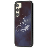 Floating Moon Above Hand Phone Case iPhone 15 Pro Max / Black Impact Case,iPhone 15 Plus / Black Impact Case,iPhone 15 Pro / Black Impact Case,iPhone 15 / Black Impact Case,iPhone 15 Pro Max / Impact Case,iPhone 15 Plus / Impact Case,iPhone 15 Pro / Impact Case,iPhone 15 / Impact Case,iPhone 15 Pro Max / Magsafe Black Impact Case,iPhone 15 Plus / Magsafe Black Impact Case,iPhone 15 Pro / Magsafe Black Impact Case,iPhone 15 / Magsafe Black Impact Case,iPhone 14 Pro Max / Black Impact Case,iPhone 14 Plus / Bl