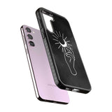 Hand Holding Moon Phone Case iPhone 15 Pro Max / Black Impact Case,iPhone 15 Plus / Black Impact Case,iPhone 15 Pro / Black Impact Case,iPhone 15 / Black Impact Case,iPhone 15 Pro Max / Impact Case,iPhone 15 Plus / Impact Case,iPhone 15 Pro / Impact Case,iPhone 15 / Impact Case,iPhone 15 Pro Max / Magsafe Black Impact Case,iPhone 15 Plus / Magsafe Black Impact Case,iPhone 15 Pro / Magsafe Black Impact Case,iPhone 15 / Magsafe Black Impact Case,iPhone 14 Pro Max / Black Impact Case,iPhone 14 Plus / Black Imp