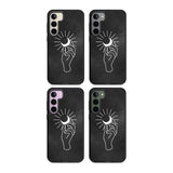 Hand Holding Moon Phone Case iPhone 15 Pro Max / Black Impact Case,iPhone 15 Plus / Black Impact Case,iPhone 15 Pro / Black Impact Case,iPhone 15 / Black Impact Case,iPhone 15 Pro Max / Impact Case,iPhone 15 Plus / Impact Case,iPhone 15 Pro / Impact Case,iPhone 15 / Impact Case,iPhone 15 Pro Max / Magsafe Black Impact Case,iPhone 15 Plus / Magsafe Black Impact Case,iPhone 15 Pro / Magsafe Black Impact Case,iPhone 15 / Magsafe Black Impact Case,iPhone 14 Pro Max / Black Impact Case,iPhone 14 Plus / Black Imp