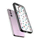 Heartstopper Stars Pattern Phone Case iPhone 15 Pro Max / Black Impact Case,iPhone 15 Plus / Black Impact Case,iPhone 15 Pro / Black Impact Case,iPhone 15 / Black Impact Case,iPhone 15 Pro Max / Impact Case,iPhone 15 Plus / Impact Case,iPhone 15 Pro / Impact Case,iPhone 15 / Impact Case,iPhone 15 Pro Max / Magsafe Black Impact Case,iPhone 15 Plus / Magsafe Black Impact Case,iPhone 15 Pro / Magsafe Black Impact Case,iPhone 15 / Magsafe Black Impact Case,iPhone 14 Pro Max / Black Impact Case,iPhone 14 Plus / 