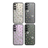 Heartstopper Leaves Pattern Phone Case iPhone 15 Pro Max / Black Impact Case,iPhone 15 Plus / Black Impact Case,iPhone 15 Pro / Black Impact Case,iPhone 15 / Black Impact Case,iPhone 15 Pro Max / Impact Case,iPhone 15 Plus / Impact Case,iPhone 15 Pro / Impact Case,iPhone 15 / Impact Case,iPhone 15 Pro Max / Magsafe Black Impact Case,iPhone 15 Plus / Magsafe Black Impact Case,iPhone 15 Pro / Magsafe Black Impact Case,iPhone 15 / Magsafe Black Impact Case,iPhone 14 Pro Max / Black Impact Case,iPhone 14 Plus /