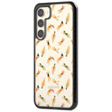 Beach Ready Phone Case iPhone 15 Pro Max / Black Impact Case,iPhone 15 Plus / Black Impact Case,iPhone 15 Pro / Black Impact Case,iPhone 15 / Black Impact Case,iPhone 15 Pro Max / Impact Case,iPhone 15 Plus / Impact Case,iPhone 15 Pro / Impact Case,iPhone 15 / Impact Case,iPhone 15 Pro Max / Magsafe Black Impact Case,iPhone 15 Plus / Magsafe Black Impact Case,iPhone 15 Pro / Magsafe Black Impact Case,iPhone 15 / Magsafe Black Impact Case,iPhone 14 Pro Max / Black Impact Case,iPhone 14 Plus / Black Impact Ca