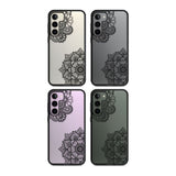 Black Henna Florals Phone Case iPhone 15 Pro Max / Black Impact Case,iPhone 15 Plus / Black Impact Case,iPhone 15 Pro / Black Impact Case,iPhone 15 / Black Impact Case,iPhone 15 Pro Max / Impact Case,iPhone 15 Plus / Impact Case,iPhone 15 Pro / Impact Case,iPhone 15 / Impact Case,iPhone 15 Pro Max / Magsafe Black Impact Case,iPhone 15 Plus / Magsafe Black Impact Case,iPhone 15 Pro / Magsafe Black Impact Case,iPhone 15 / Magsafe Black Impact Case,iPhone 14 Pro Max / Black Impact Case,iPhone 14 Plus / Black I