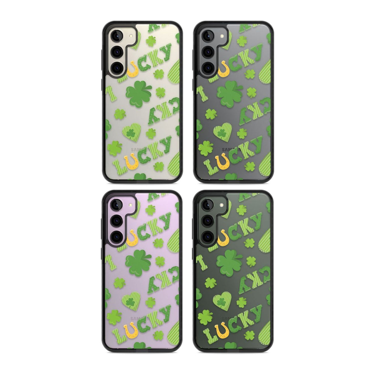 Lucky Irish Clover Phone Case iPhone 15 Pro Max / Black Impact Case,iPhone 15 Plus / Black Impact Case,iPhone 15 Pro / Black Impact Case,iPhone 15 / Black Impact Case,iPhone 15 Pro Max / Impact Case,iPhone 15 Plus / Impact Case,iPhone 15 Pro / Impact Case,iPhone 15 / Impact Case,iPhone 15 Pro Max / Magsafe Black Impact Case,iPhone 15 Plus / Magsafe Black Impact Case,iPhone 15 Pro / Magsafe Black Impact Case,iPhone 15 / Magsafe Black Impact Case,iPhone 14 Pro Max / Black Impact Case,iPhone 14 Plus / Black Im