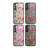 Mixed Japanese Watercolour Pattern Phone Case iPhone 15 Pro Max / Black Impact Case,iPhone 15 Plus / Black Impact Case,iPhone 15 Pro / Black Impact Case,iPhone 15 / Black Impact Case,iPhone 15 Pro Max / Impact Case,iPhone 15 Plus / Impact Case,iPhone 15 Pro / Impact Case,iPhone 15 / Impact Case,iPhone 15 Pro Max / Magsafe Black Impact Case,iPhone 15 Plus / Magsafe Black Impact Case,iPhone 15 Pro / Magsafe Black Impact Case,iPhone 15 / Magsafe Black Impact Case,iPhone 14 Pro Max / Black Impact Case,iPhone 14