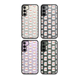 Lucky Cat Maneki-Neko Japanese Pattern Phone Case iPhone 15 Pro Max / Black Impact Case,iPhone 15 Plus / Black Impact Case,iPhone 15 Pro / Black Impact Case,iPhone 15 / Black Impact Case,iPhone 15 Pro Max / Impact Case,iPhone 15 Plus / Impact Case,iPhone 15 Pro / Impact Case,iPhone 15 / Impact Case,iPhone 15 Pro Max / Magsafe Black Impact Case,iPhone 15 Plus / Magsafe Black Impact Case,iPhone 15 Pro / Magsafe Black Impact Case,iPhone 15 / Magsafe Black Impact Case,iPhone 14 Pro Max / Black Impact Case,iPhon