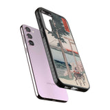 Gates to Mt. Fuji Phone Case iPhone 15 Pro Max / Black Impact Case,iPhone 15 Plus / Black Impact Case,iPhone 15 Pro / Black Impact Case,iPhone 15 / Black Impact Case,iPhone 15 Pro Max / Impact Case,iPhone 15 Plus / Impact Case,iPhone 15 Pro / Impact Case,iPhone 15 / Impact Case,iPhone 15 Pro Max / Magsafe Black Impact Case,iPhone 15 Plus / Magsafe Black Impact Case,iPhone 15 Pro / Magsafe Black Impact Case,iPhone 15 / Magsafe Black Impact Case,iPhone 14 Pro Max / Black Impact Case,iPhone 14 Plus / Black Imp