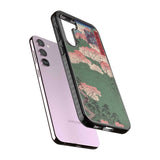 Japanese Illustration Cherry Blossom Forest Phone Case iPhone 15 Pro Max / Black Impact Case,iPhone 15 Plus / Black Impact Case,iPhone 15 Pro / Black Impact Case,iPhone 15 / Black Impact Case,iPhone 15 Pro Max / Impact Case,iPhone 15 Plus / Impact Case,iPhone 15 Pro / Impact Case,iPhone 15 / Impact Case,iPhone 15 Pro Max / Magsafe Black Impact Case,iPhone 15 Plus / Magsafe Black Impact Case,iPhone 15 Pro / Magsafe Black Impact Case,iPhone 15 / Magsafe Black Impact Case,iPhone 14 Pro Max / Black Impact Case,